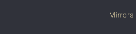titel