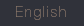 english